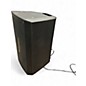 Used HeadRush FRFR112 Powered Speaker
