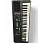 Used Yamaha PSRE373 Digital Piano thumbnail