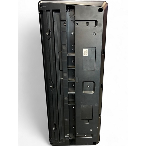 Used Yamaha PSRE373 Digital Piano