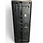 Used Yamaha PSRE373 Digital Piano