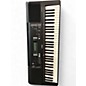 Used Yamaha PSRE373 Digital Piano