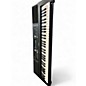 Used Yamaha PSRE373 Digital Piano