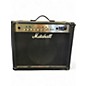 Used Marshall MG30FX 1x10 30W Guitar Combo Amp