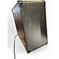 Used Marshall MG30FX 1x10 30W Guitar Combo Amp