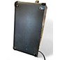 Used Marshall MG30FX 1x10 30W Guitar Combo Amp