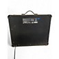 Used Marshall MG30FX 1x10 30W Guitar Combo Amp