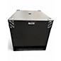 Used Alto TX212S Powered Subwoofer thumbnail