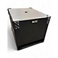 Used Alto TX212S Powered Subwoofer