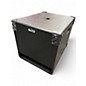 Used Alto TX212S Powered Subwoofer