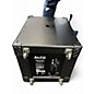 Used Alto TX212S Powered Subwoofer