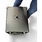 Used Alto TX212S Powered Subwoofer
