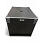 Used Alto TX212S Powered Subwoofer thumbnail
