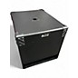 Used Alto TX212S Powered Subwoofer