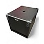 Used Alto TX212S Powered Subwoofer
