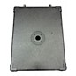 Used Alto TX212S Powered Subwoofer