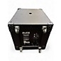 Used Alto TX212S Powered Subwoofer