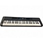 Used Casio CT-S410 Portable Keyboard thumbnail