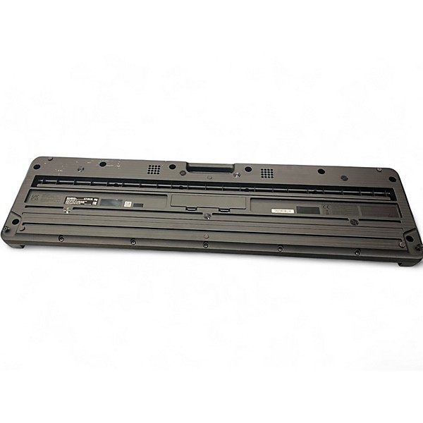 Used Casio CT-S410 Portable Keyboard
