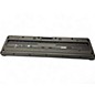 Used Casio CT-S410 Portable Keyboard