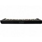 Used Casio CT-S410 Portable Keyboard