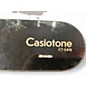 Used Casio CT-S410 Portable Keyboard