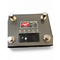 Used Disaster Area Designs DMC Pedal thumbnail