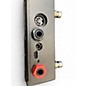 Used Disaster Area Designs DMC Pedal