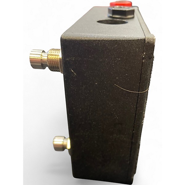 Used Disaster Area Designs DMC Pedal