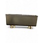 Used Disaster Area Designs DMC Pedal