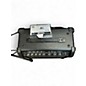 Used Line 6 Spider IV 15W 1X8 Guitar Combo Amp