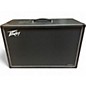 Used Peavey INVECTIVE Guitar Cabinet thumbnail