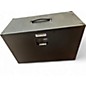 Used Peavey INVECTIVE Guitar Cabinet