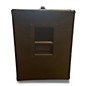 Used Peavey INVECTIVE Guitar Cabinet