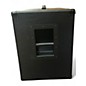 Used Peavey INVECTIVE Guitar Cabinet