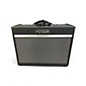 Used Fender BASSBREAKER 30R Tube Guitar Combo Amp thumbnail