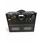 Used Fender BASSBREAKER 30R Tube Guitar Combo Amp
