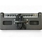 Used Fender BASSBREAKER 30R Tube Guitar Combo Amp