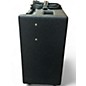 Used Fender BASSBREAKER 30R Tube Guitar Combo Amp