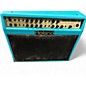 Used Roland AC100 Guitar Combo Amp thumbnail