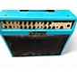 Used Roland AC100 Guitar Combo Amp