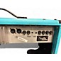 Used Roland AC100 Guitar Combo Amp