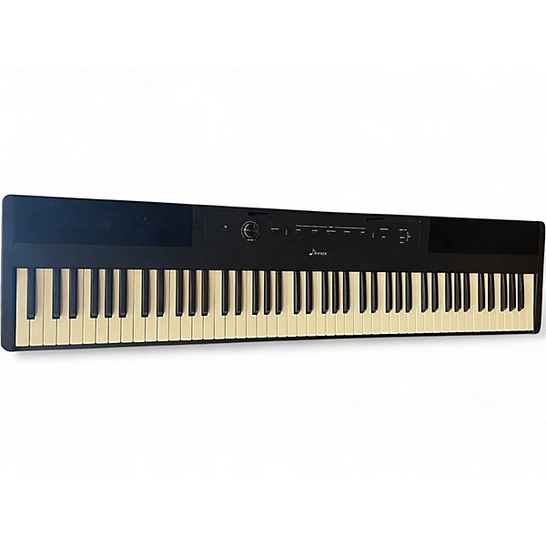 Used Donner DEP-45 Stage Piano