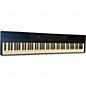 Used Donner DEP-45 Stage Piano thumbnail