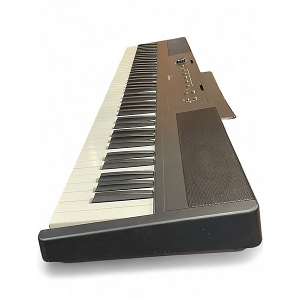 Used Donner DEP-45 Stage Piano
