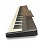 Used Donner DEP-45 Stage Piano