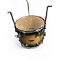 Used PDP by DW 5 Piece FS Series Brown Satin Burst Drum Kit