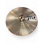 Used Paiste 16in PST5 Medium Crash Cymbal thumbnail