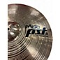 Used Paiste 20in PST5 Medium Ride Cymbal