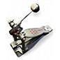 Used Pearl P-2050C Single Bass Drum Pedal thumbnail