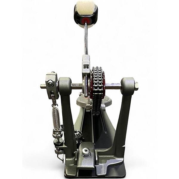 Used Pearl P-2050C Single Bass Drum Pedal